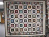 gal/Quiltefestival i Middelfart 2012/Quilts/thumbnails/_thb_IMG_3104.JPG